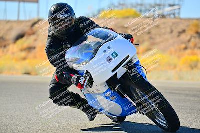 media/Nov-17-2024-Classic Track Day (Sun) [[11951c166c]]/Group 2/Session 2 (Turn 5)/